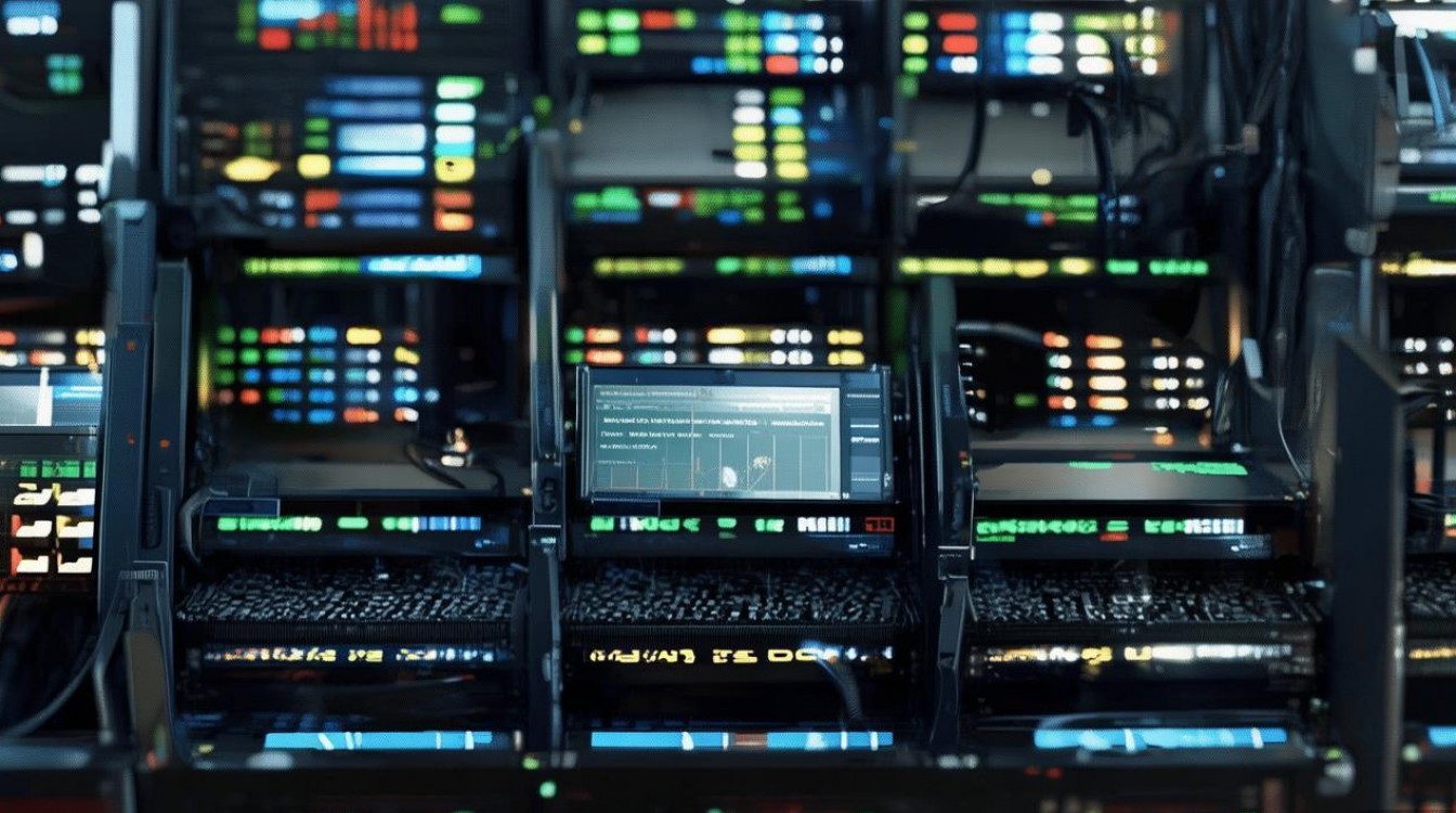 mongodb集群保留数据(mongodb集合数量限制) mongodb集群保留数据(mongodb集合数量限制)