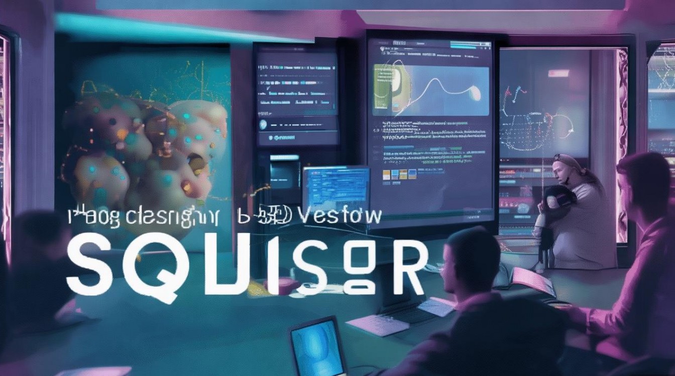 如何将sql缓存到redis（sqlsugar 缓存）