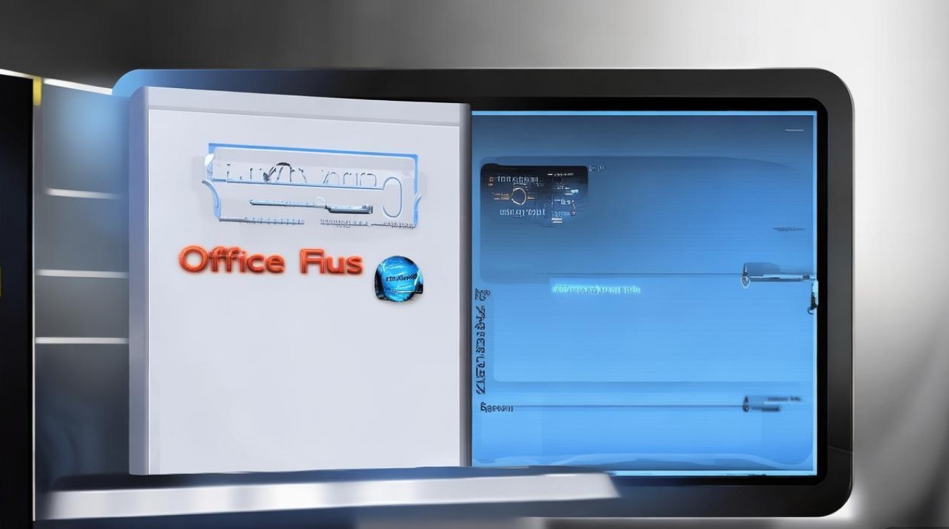 Office2010密钥激活次数上限（office激活密钥2010plus）