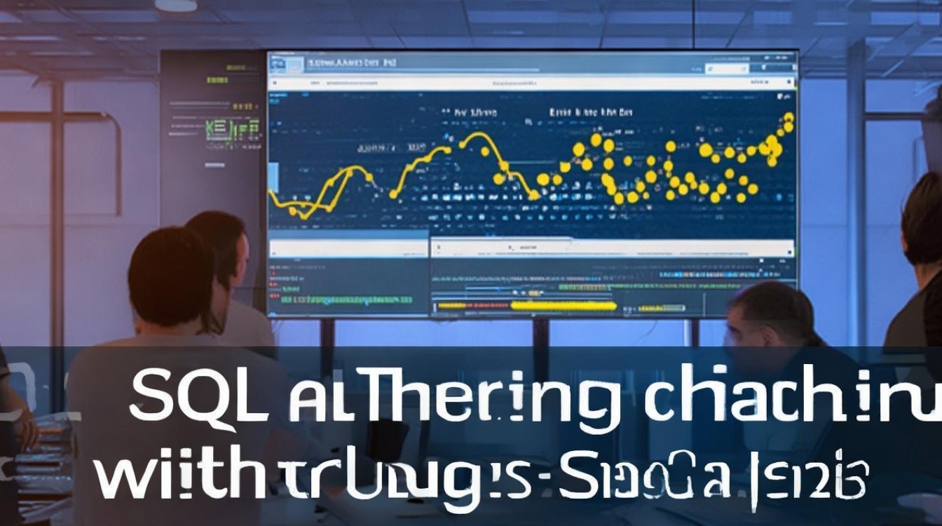 如何将sql缓存到redis（sqlsugar 缓存）