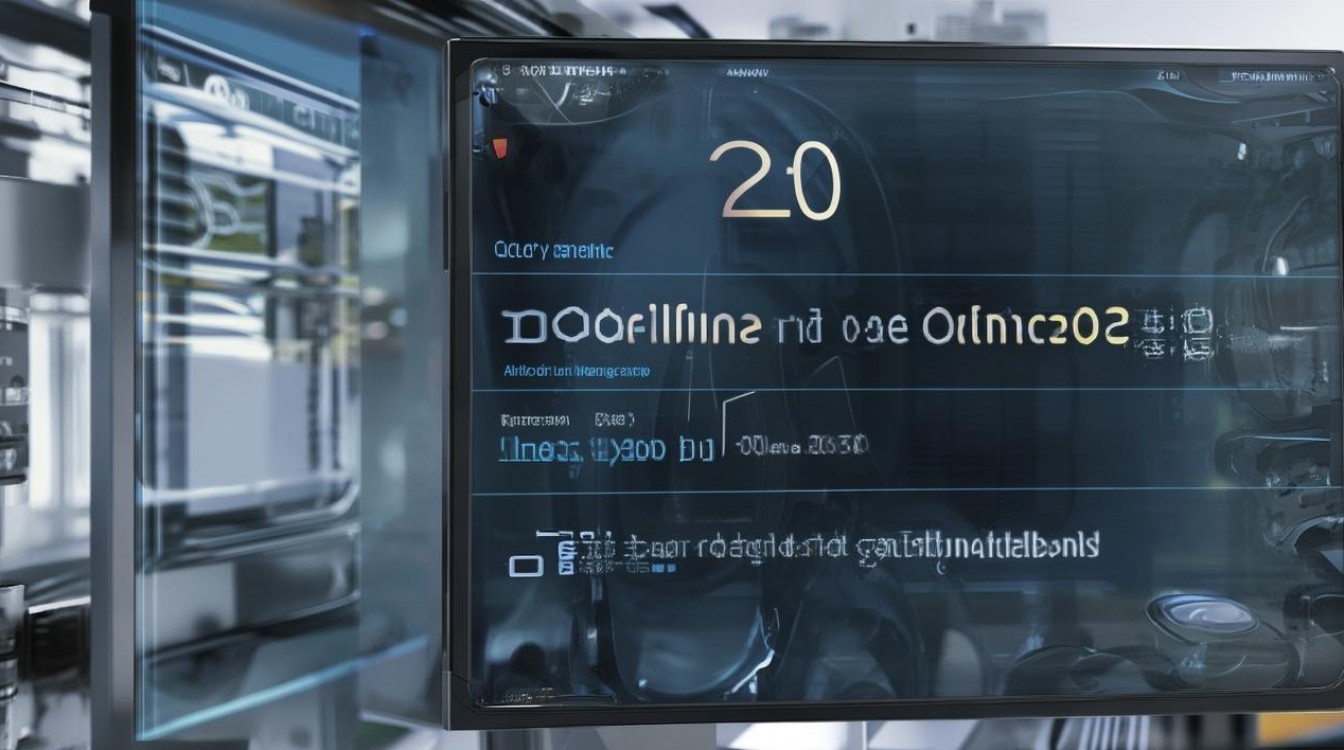 Office2010密钥激活次数上限（office激活密钥2010plus）