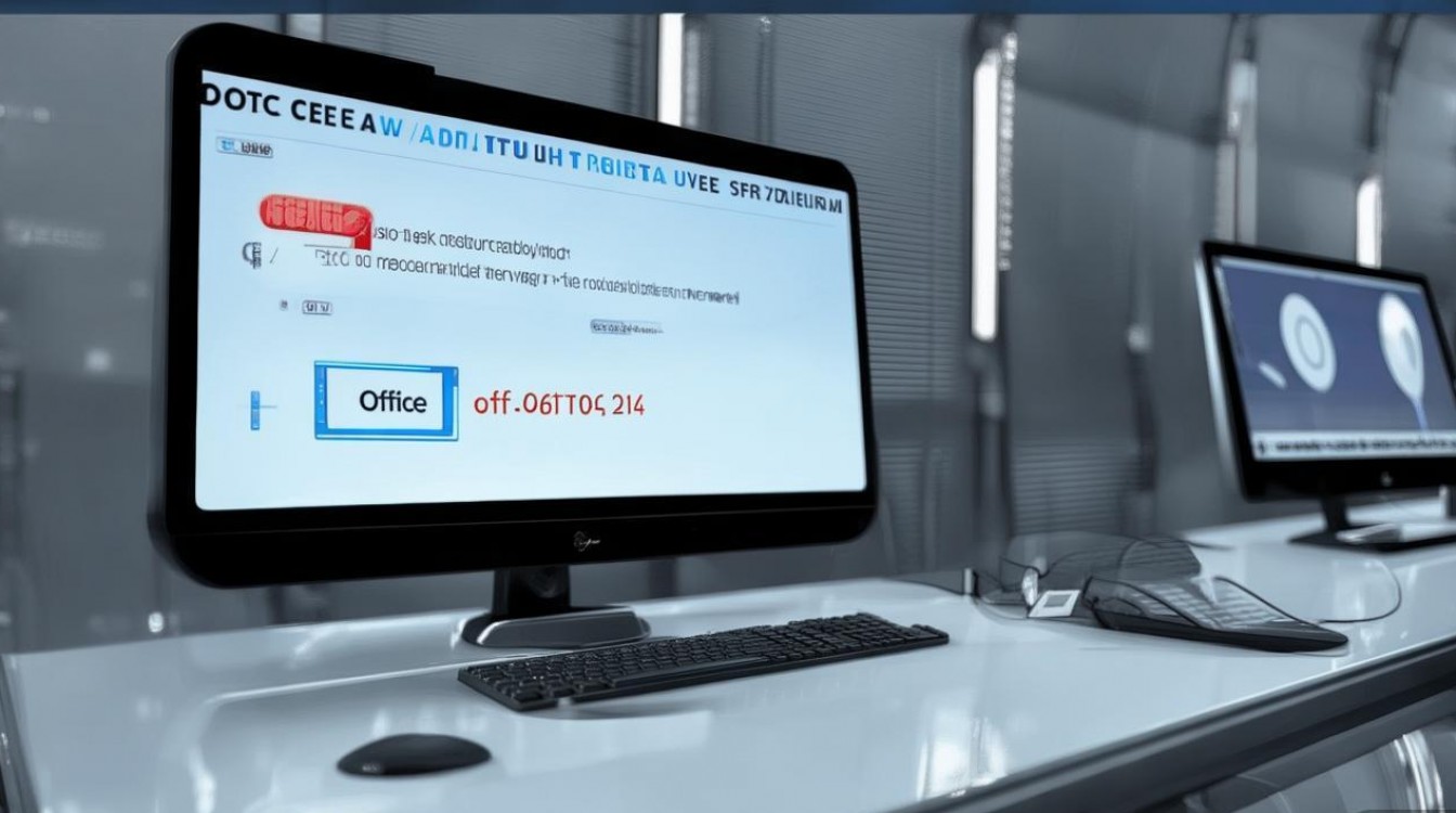 Office2010密钥激活次数上限（office激活密钥2010plus）