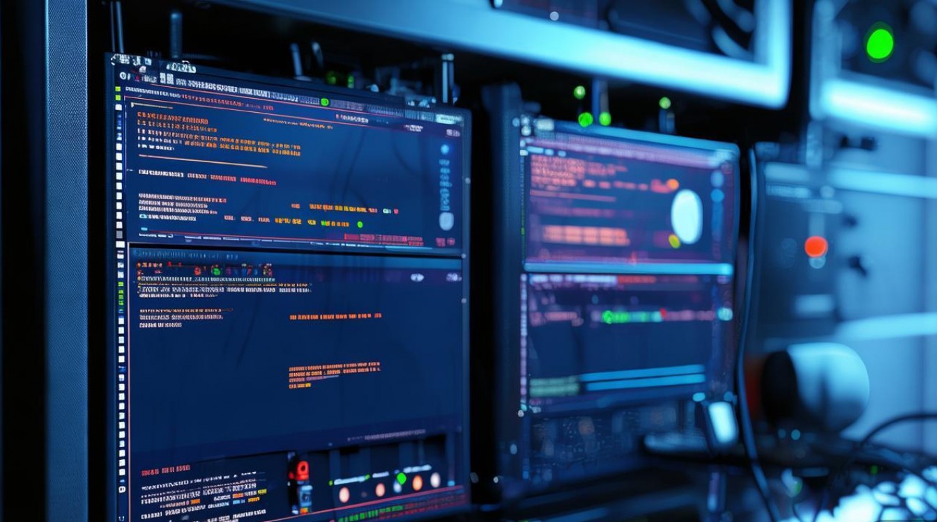 如何启动两个redis（redis开启多个端口）