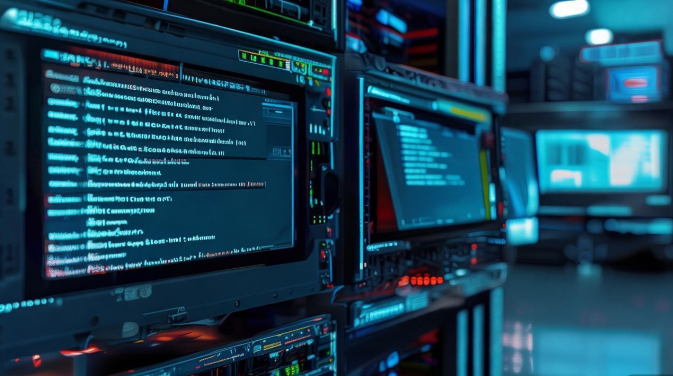 如何启动两个redis（redis开启多个端口）