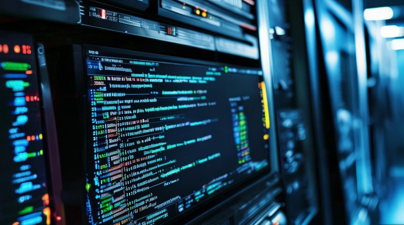 如何启动两个redis（redis开启多个端口）