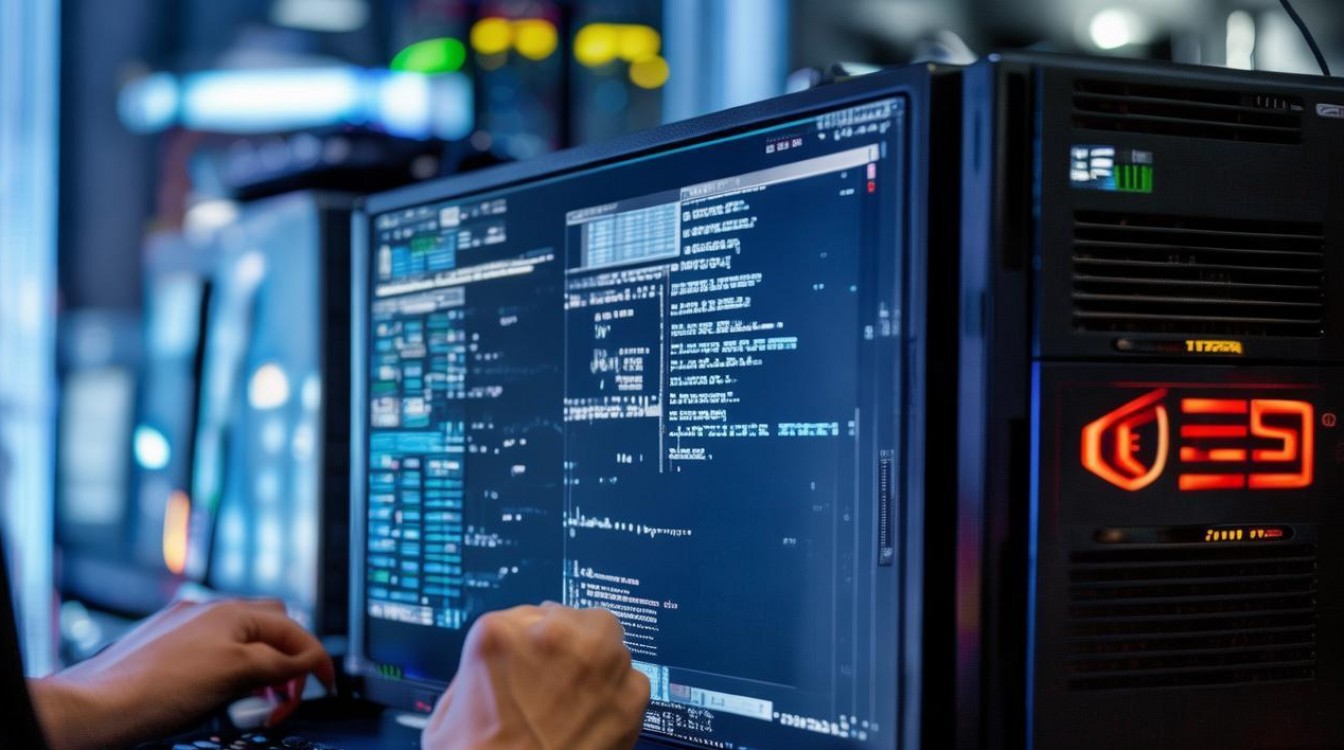 centos7如何设置系统顺序（centos7怎么设置固定ip）