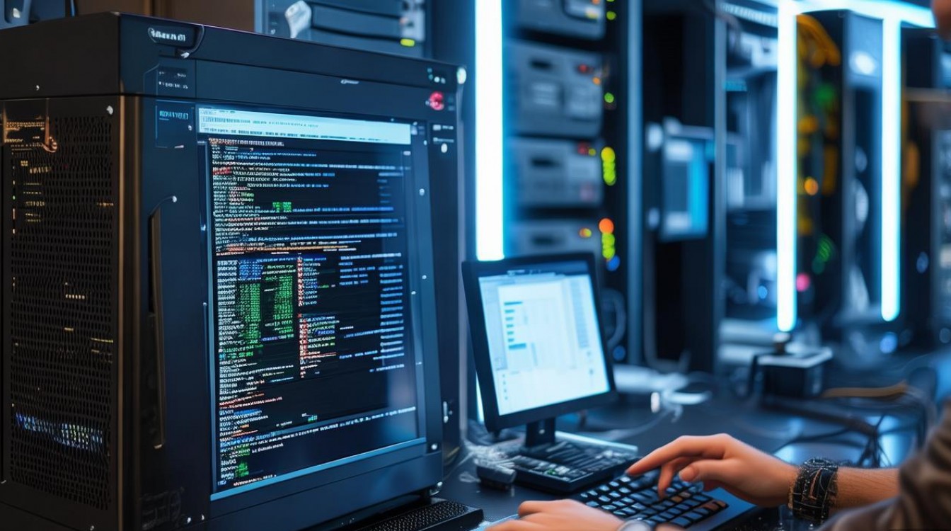 centos7如何设置系统顺序（centos7怎么设置固定ip）