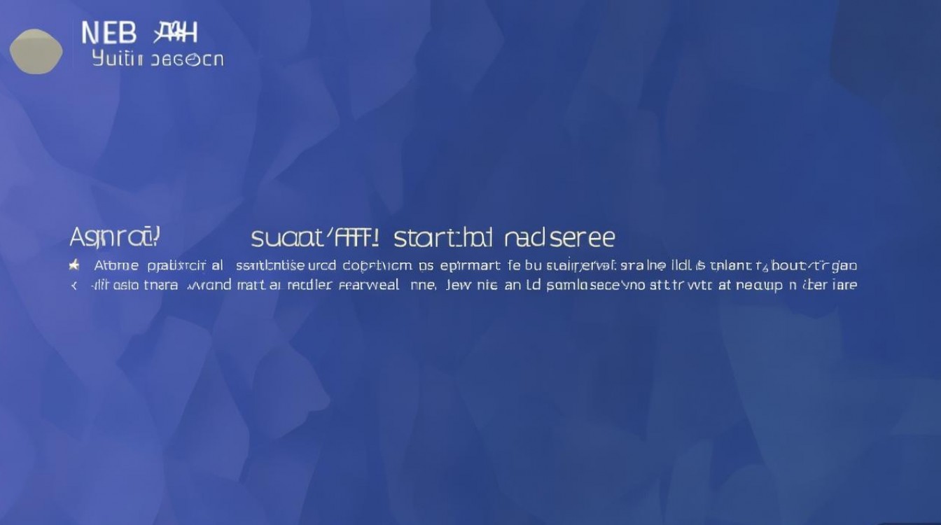 ubuntu启动httpd服务器(ubuntu 启动服务) ubuntu启动httpd服务器(ubuntu 启动服务)