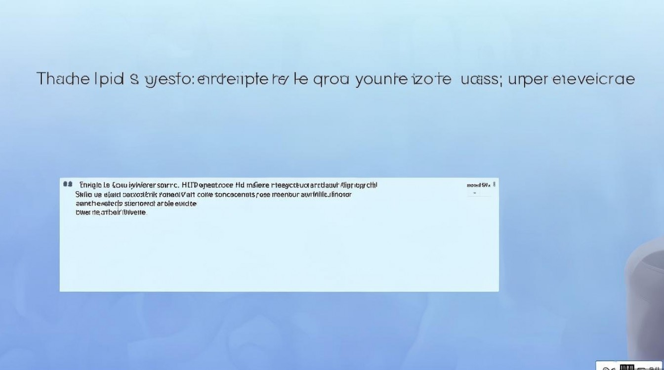 ubuntu启动httpd服务器(ubuntu 启动服务) ubuntu启动httpd服务器(ubuntu 启动服务)