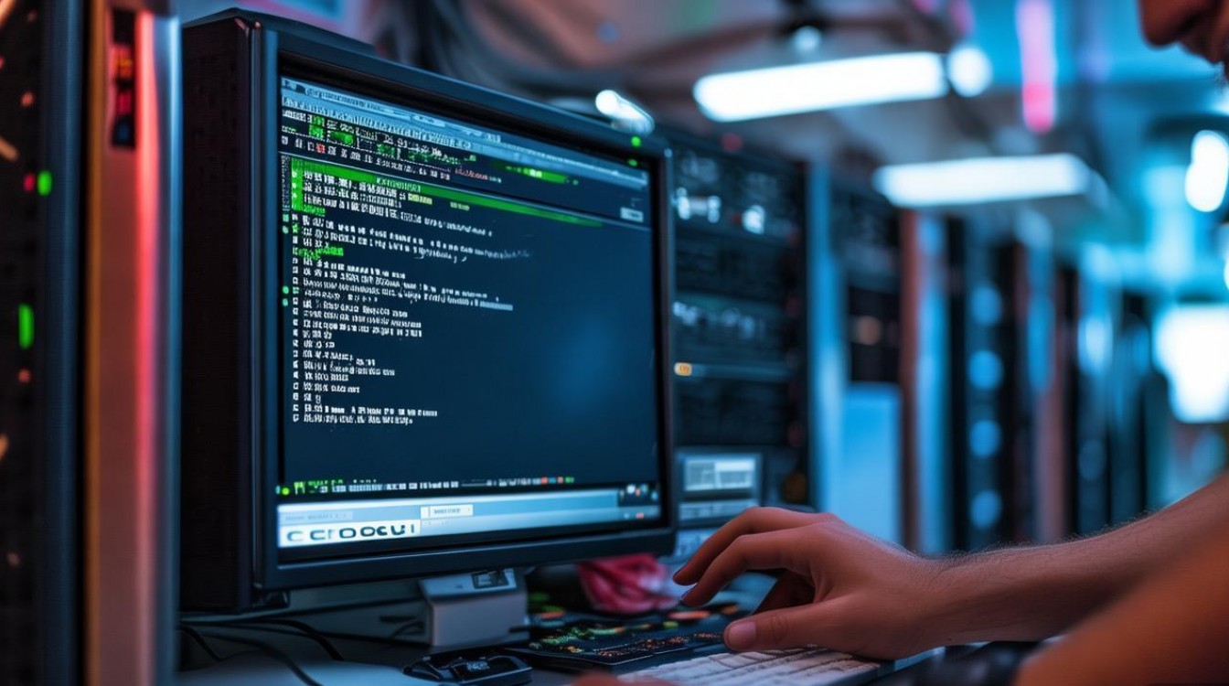 centos7如何设置系统顺序（centos7怎么设置固定ip）
