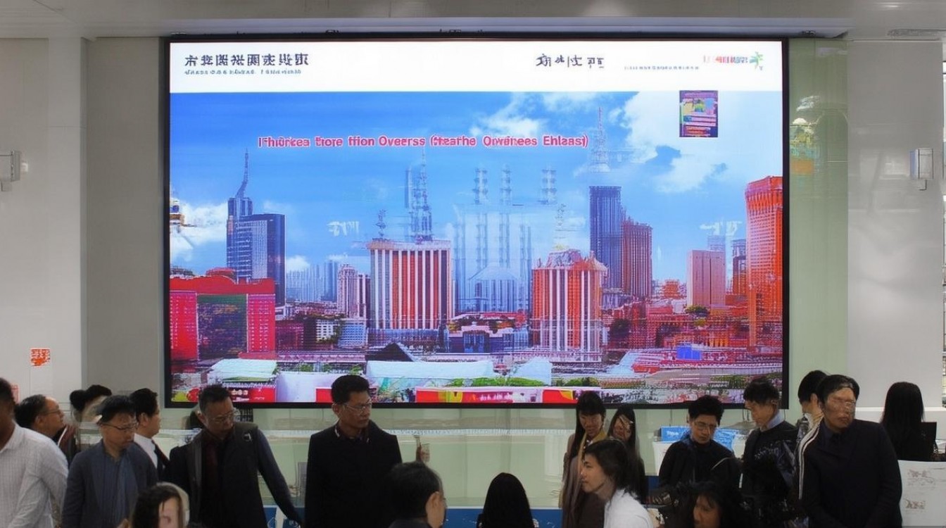 天津招聘驻外人员（天津驻外使馆）