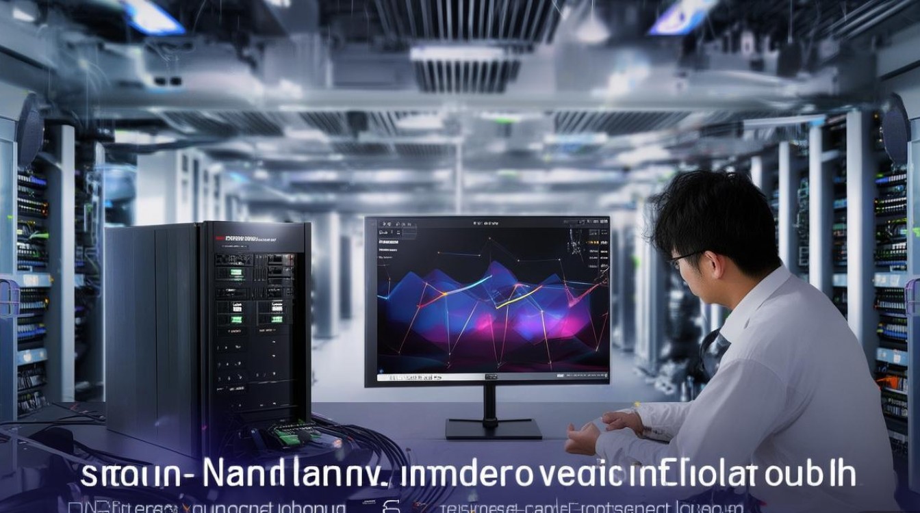 腾讯云ubuntu服务器安装可视化界面(腾讯云图形化界面的linux) 腾讯云ubuntu服务器安装可视化界面(腾讯云图形化界面的linux)