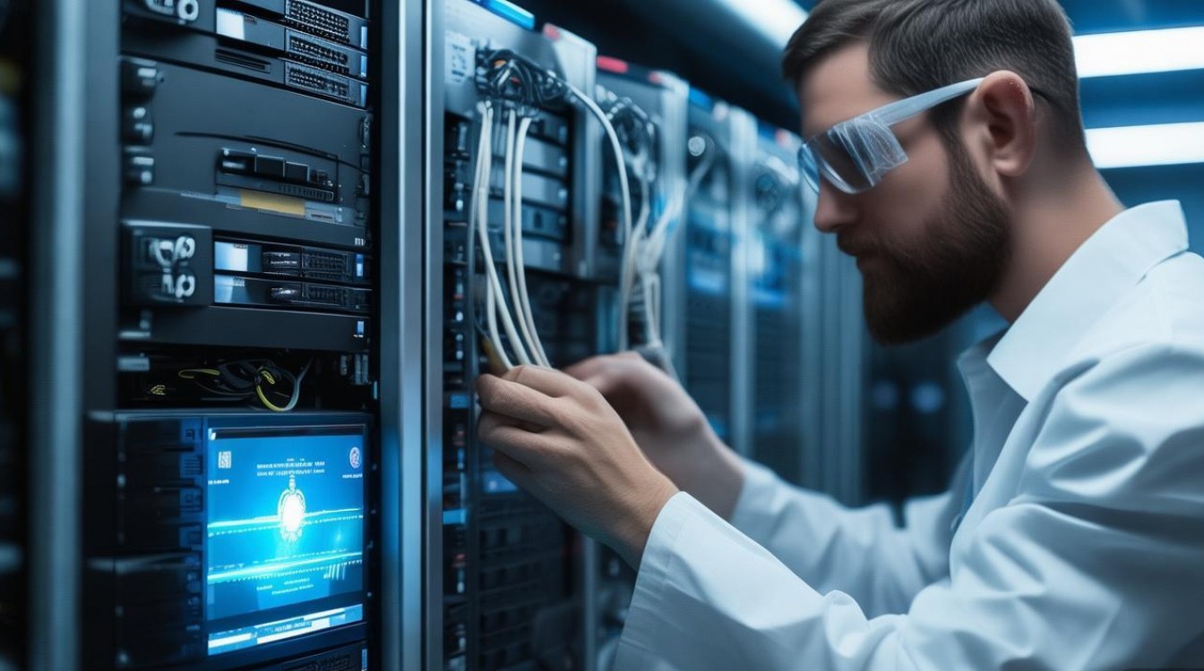 在服务器上装ubuntu系统(服务器安装ubuntu2004) 在服务器上装ubuntu系统(服务器安装ubuntu2004)