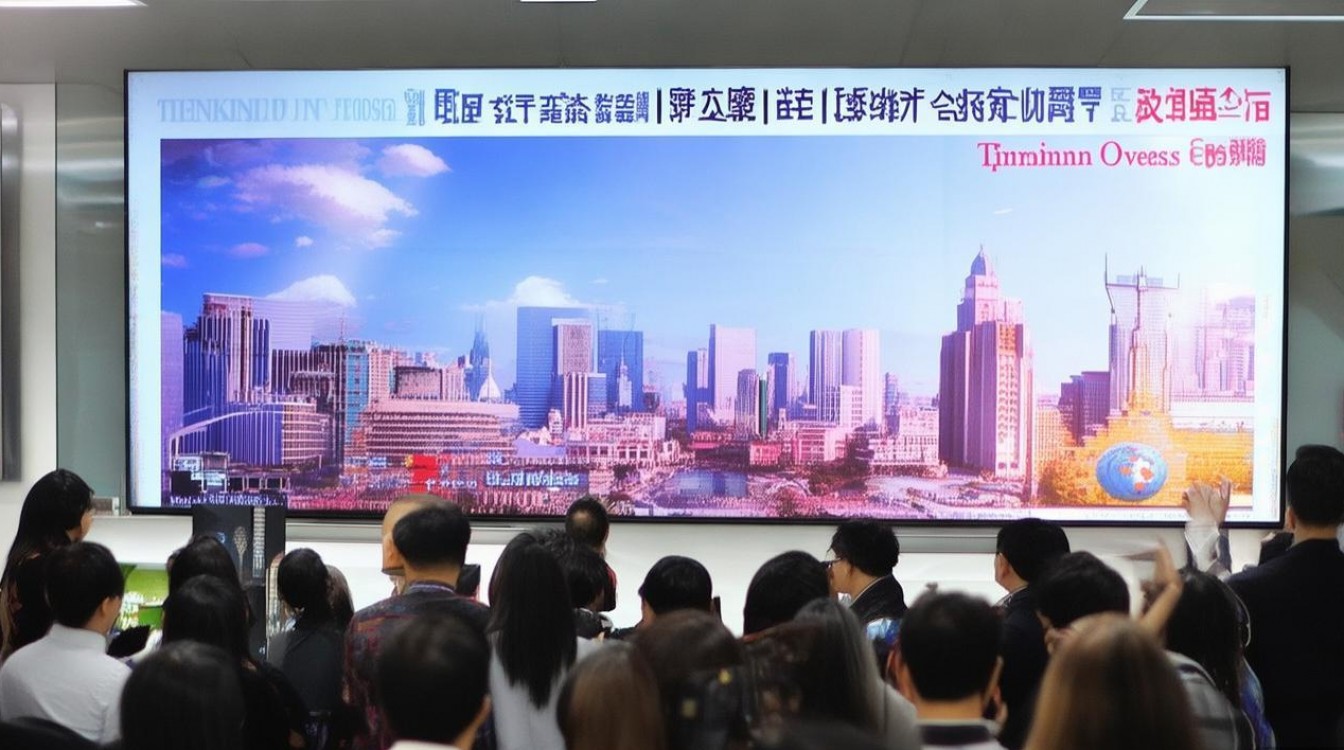 天津招聘驻外人员（天津驻外使馆）
