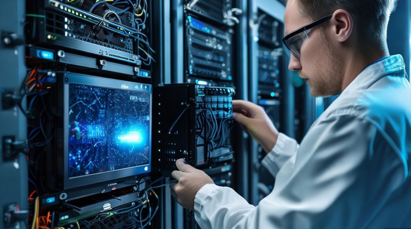 在服务器上装ubuntu系统(服务器安装ubuntu2004) 在服务器上装ubuntu系统(服务器安装ubuntu2004)