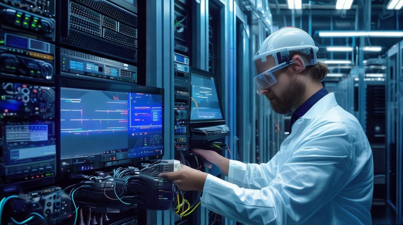 在服务器上装ubuntu系统(服务器安装ubuntu2004) 在服务器上装ubuntu系统(服务器安装ubuntu2004)