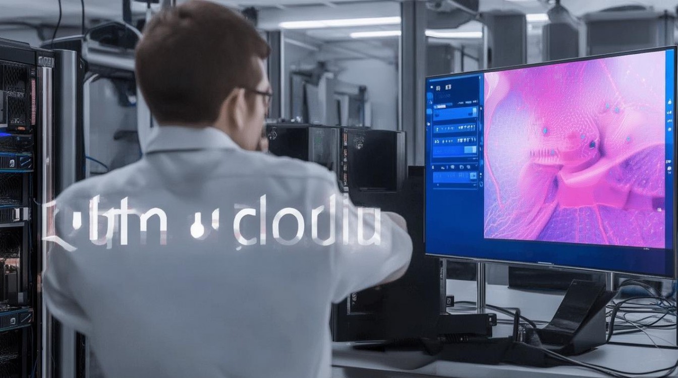 腾讯云ubuntu服务器安装可视化界面(腾讯云图形化界面的linux) 腾讯云ubuntu服务器安装可视化界面(腾讯云图形化界面的linux)