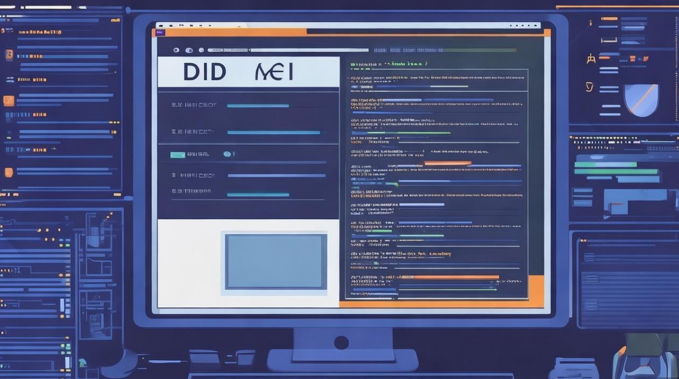 如何ajax穿ID编辑页面（ajax cgi）