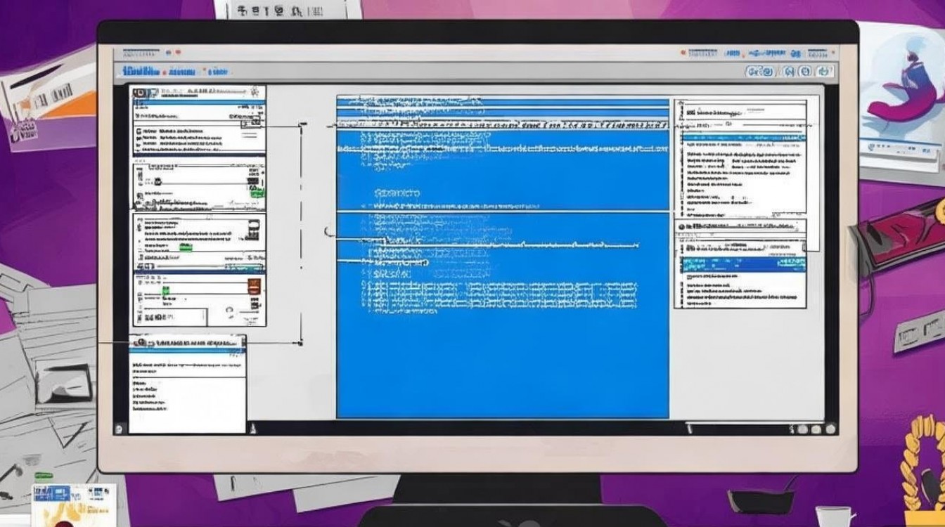 debian如何安装cpu驱动（debian109安装）