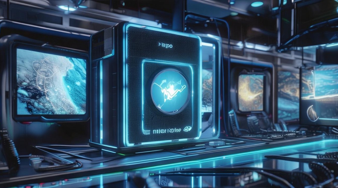 MongoDB存储遥感数据(mongodb数据会丢失吗) MongoDB存储遥感数据(mongodb数据会丢失吗)