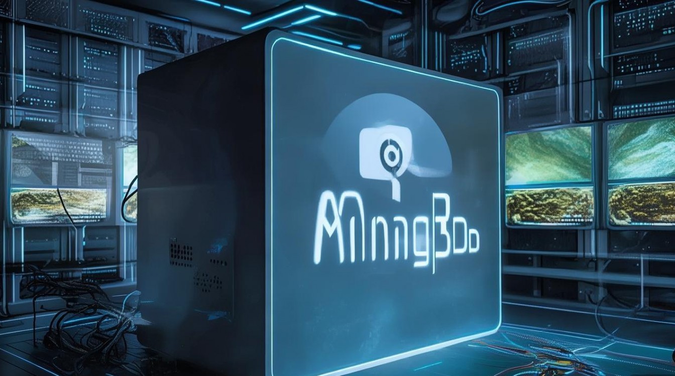 MongoDB存储遥感数据(mongodb数据会丢失吗) MongoDB存储遥感数据(mongodb数据会丢失吗)