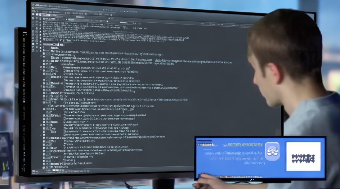 vs2010如何创建asp.net(vs2010如何创建定时任务) vs2010如何创建asp.net(vs2010如何创建定时任务)