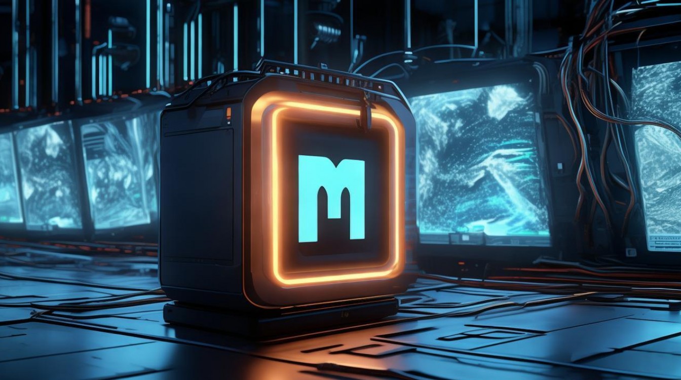 MongoDB存储遥感数据(mongodb数据会丢失吗) MongoDB存储遥感数据(mongodb数据会丢失吗)