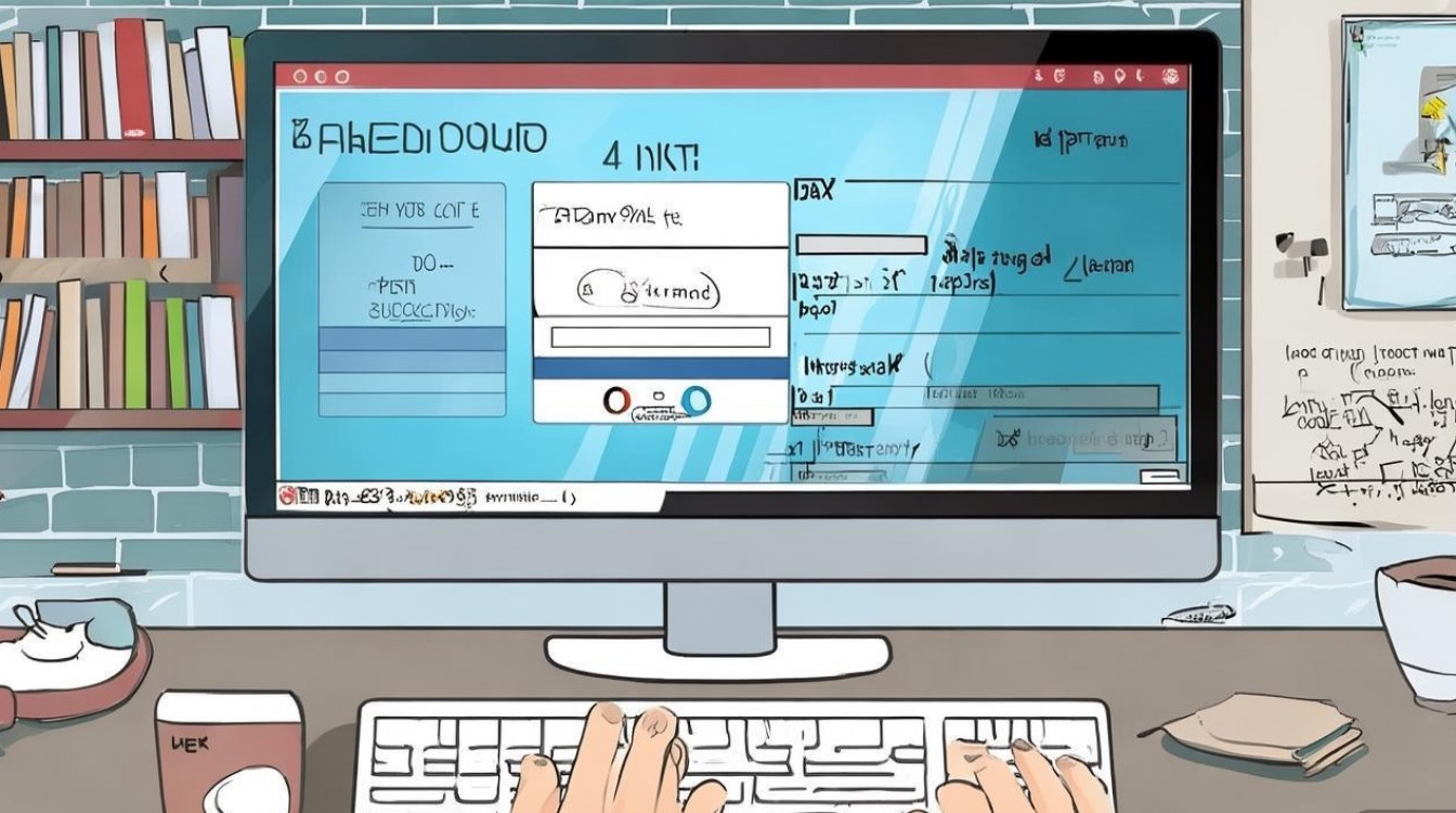 如何ajax穿ID编辑页面（ajax cgi）