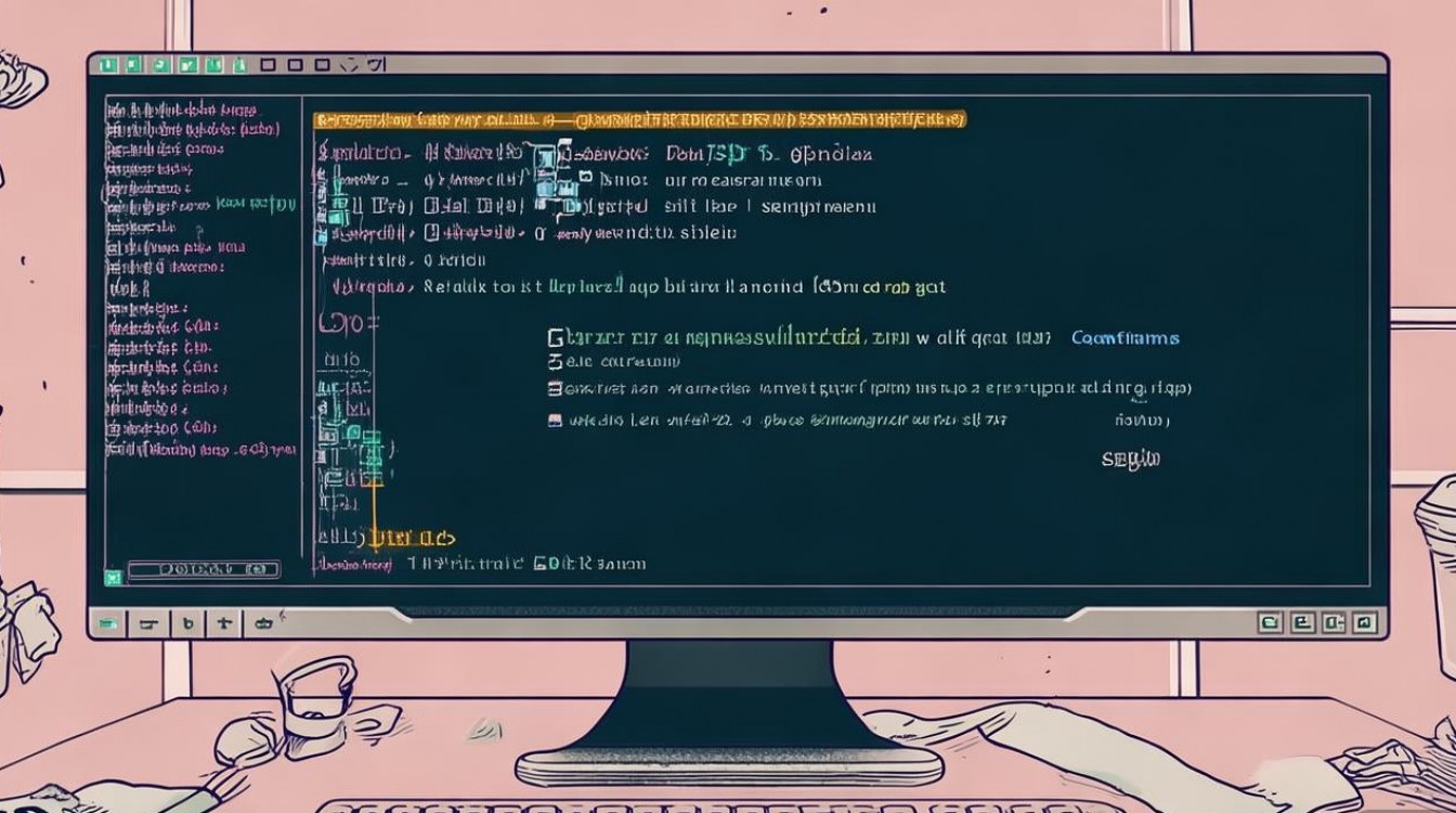 debian如何安装cpu驱动（debian109安装）