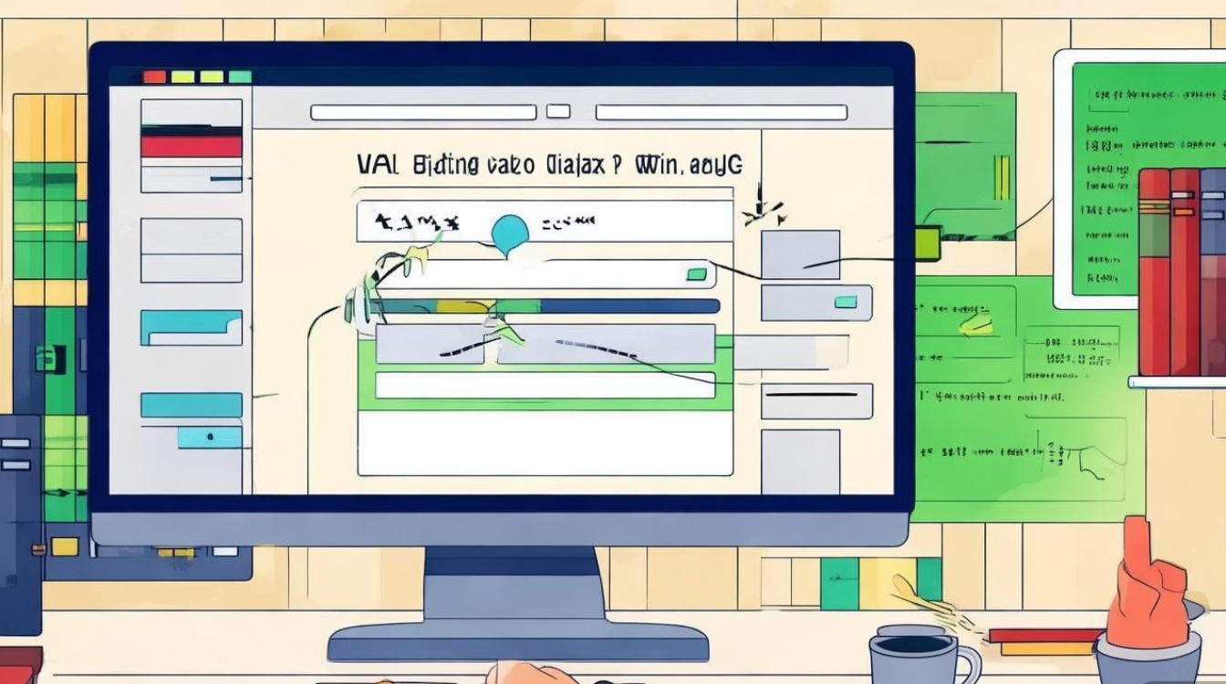 如何ajax穿ID编辑页面（ajax cgi）