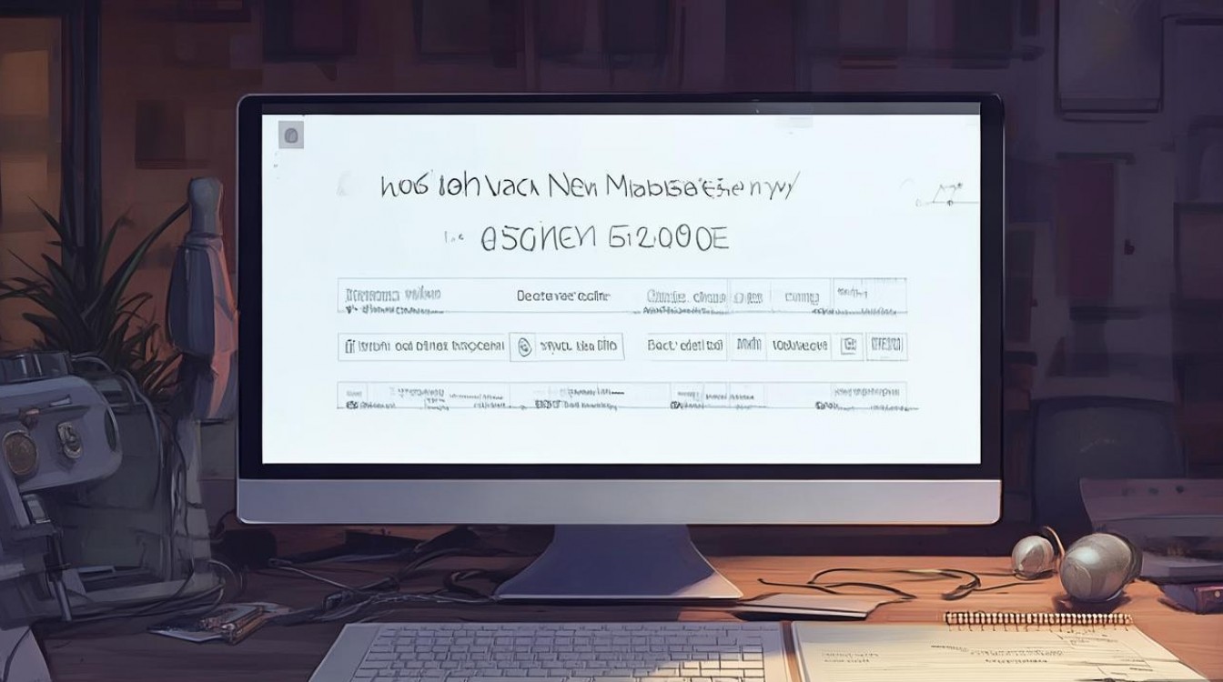 如何在mysql添加数据库（mysql数据库添加数据语句）
