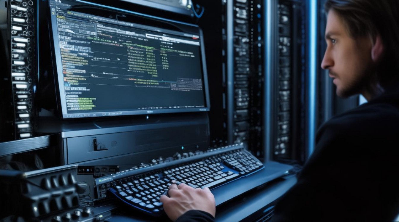 linux服务器怎么浏览目录（linux服务器怎么浏览目录内容）