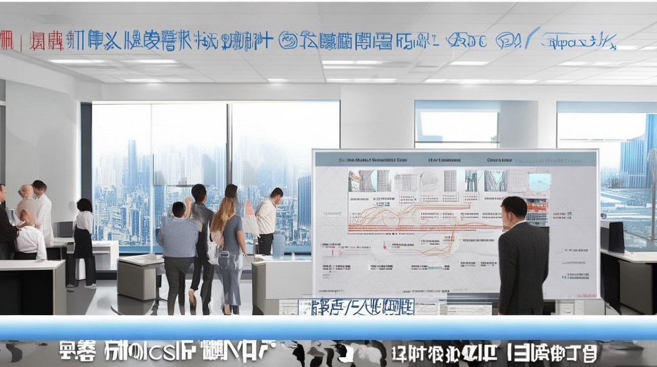 中远集团财务人员招聘（中远集团财务人员招聘条件）