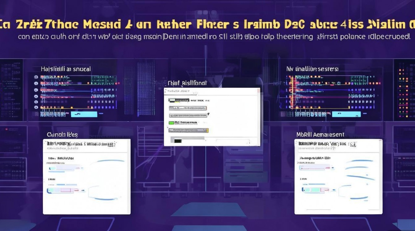 redis集群地址如何配置文件（redis集群三种方式的配置）