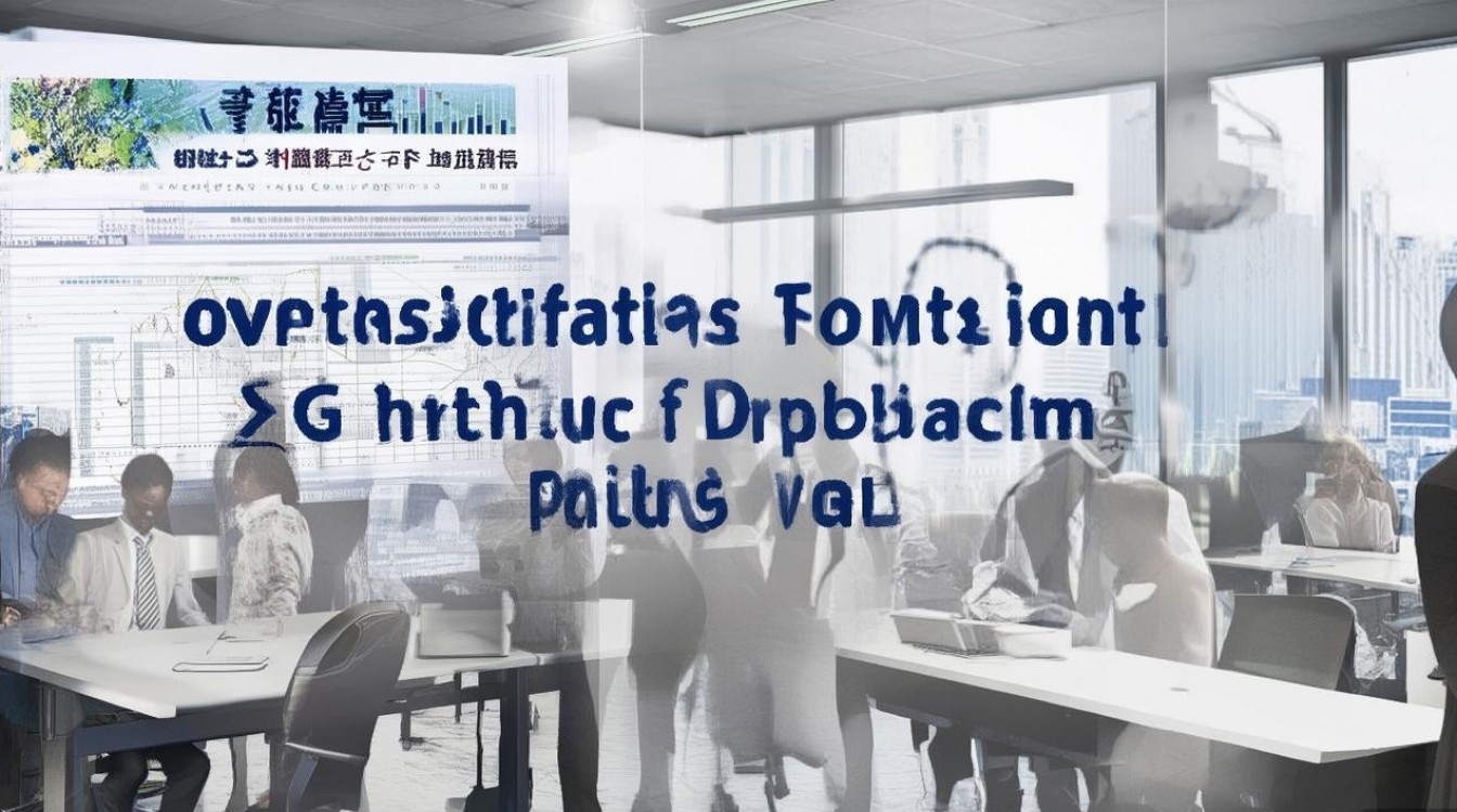 中远集团财务人员招聘（中远集团财务人员招聘条件）
