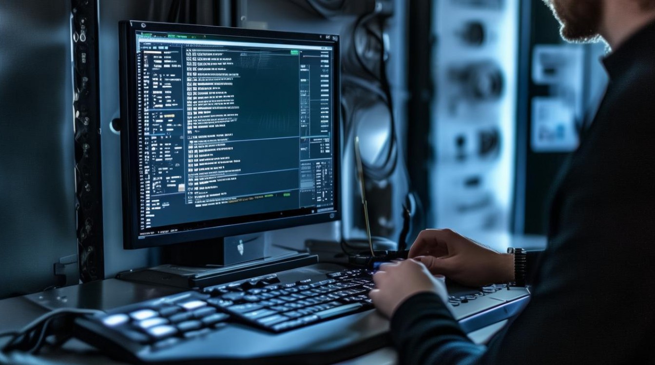 linux服务器怎么浏览目录（linux服务器怎么浏览目录内容）