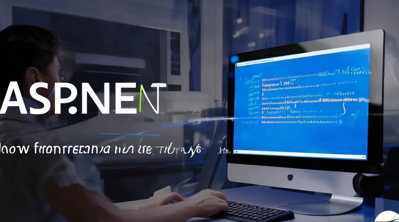 asp.net如何在页面输出(aspnet ui) asp.net如何在页面输出(aspnet ui)