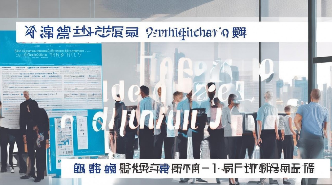 中远集团财务人员招聘（中远集团财务人员招聘条件）
