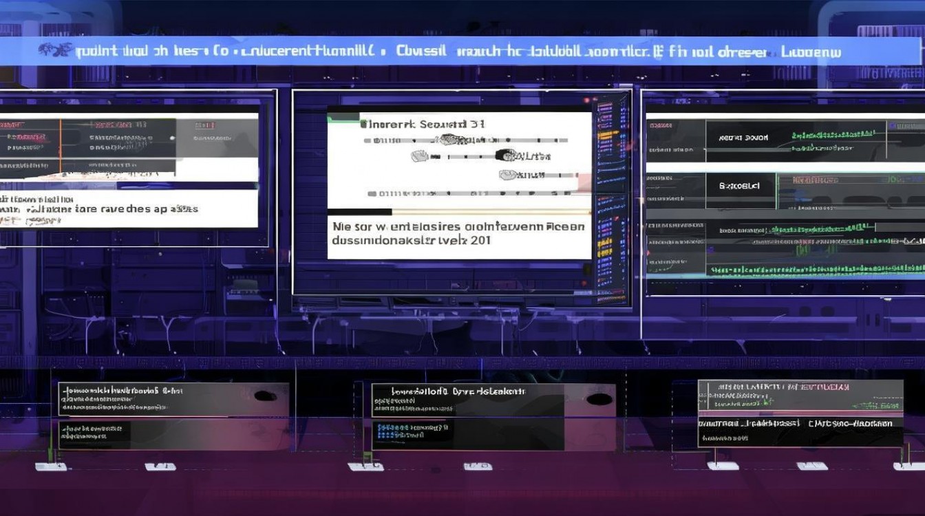 redis集群地址如何配置文件（redis集群三种方式的配置）