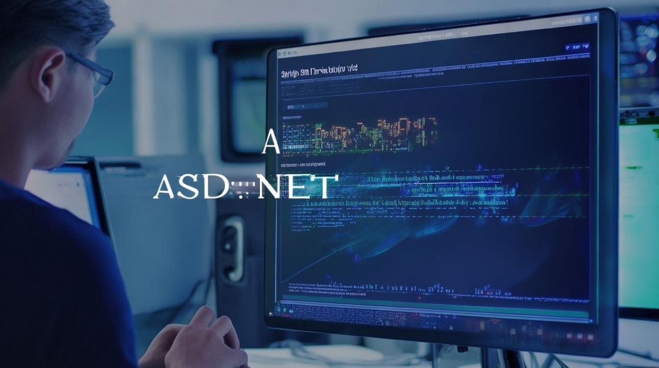 asp.net如何在页面输出(aspnet ui) asp.net如何在页面输出(aspnet ui)