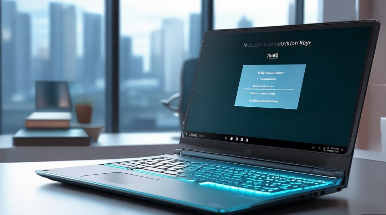 联想y7000office激活密钥（联想y7000p激活码）