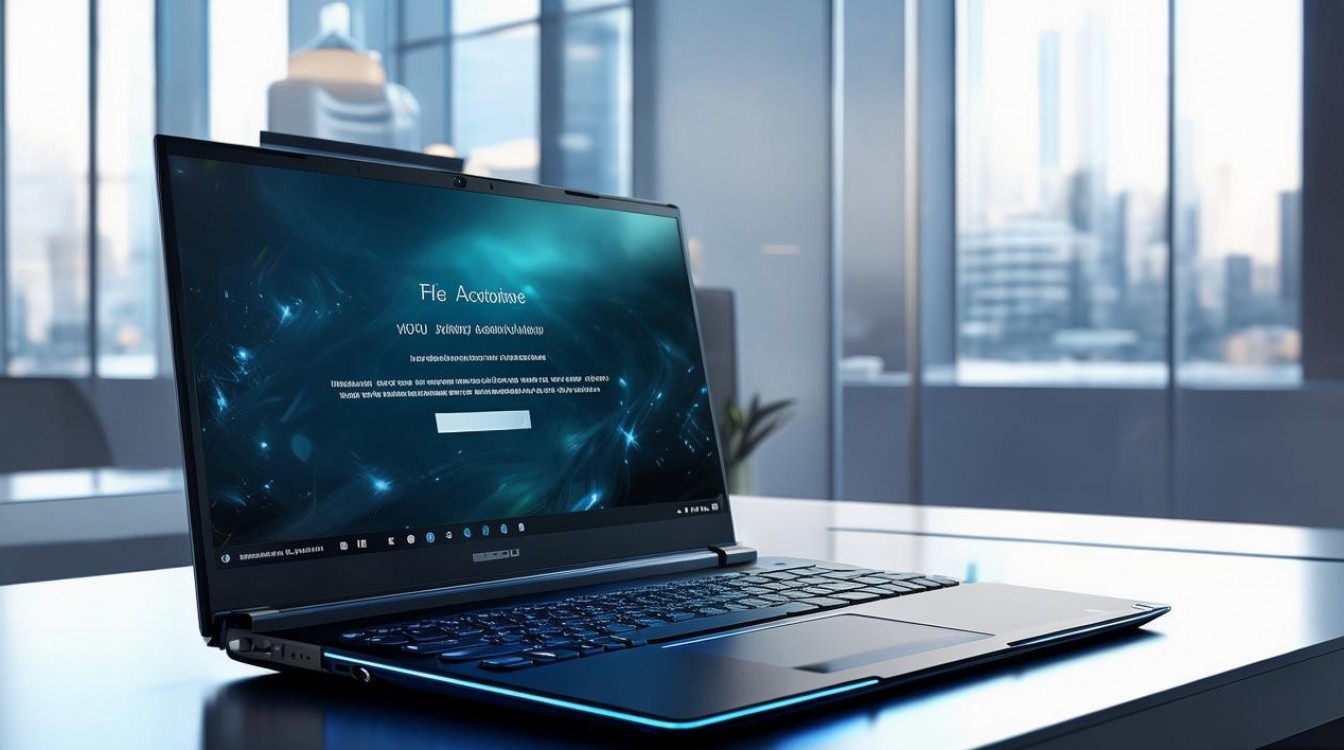 联想y7000office激活密钥（联想y7000p激活码）