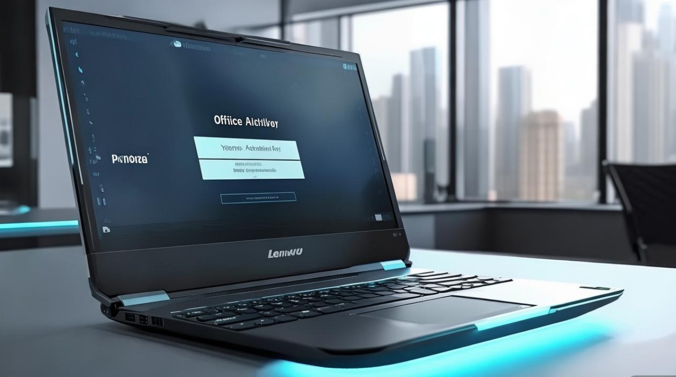 联想y7000office激活密钥（联想y7000p激活码）