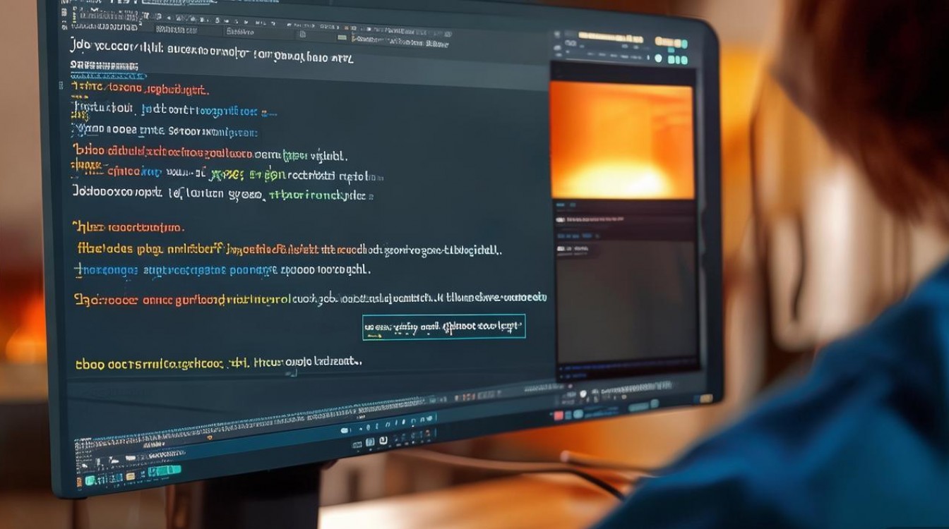 ajax中如何设置同步（ajax中如何设置同步模型）