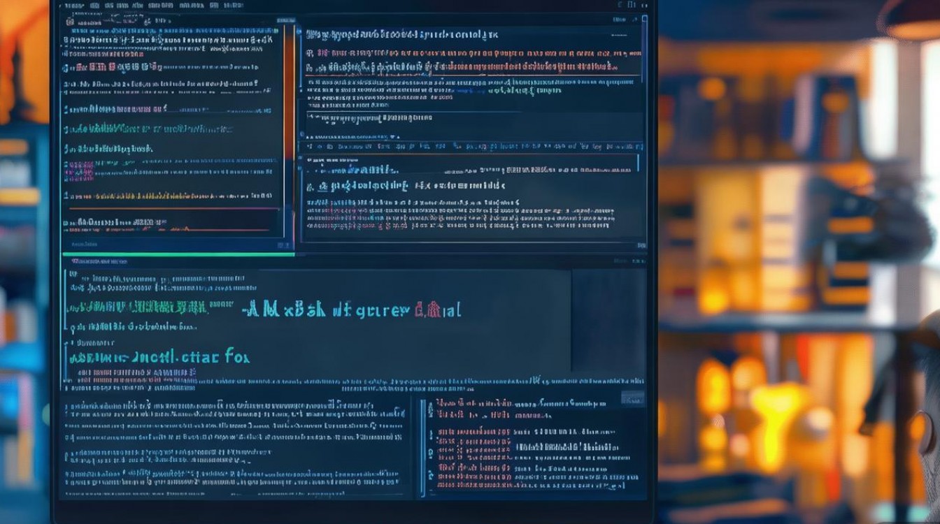ajax中如何设置同步（ajax中如何设置同步模型）
