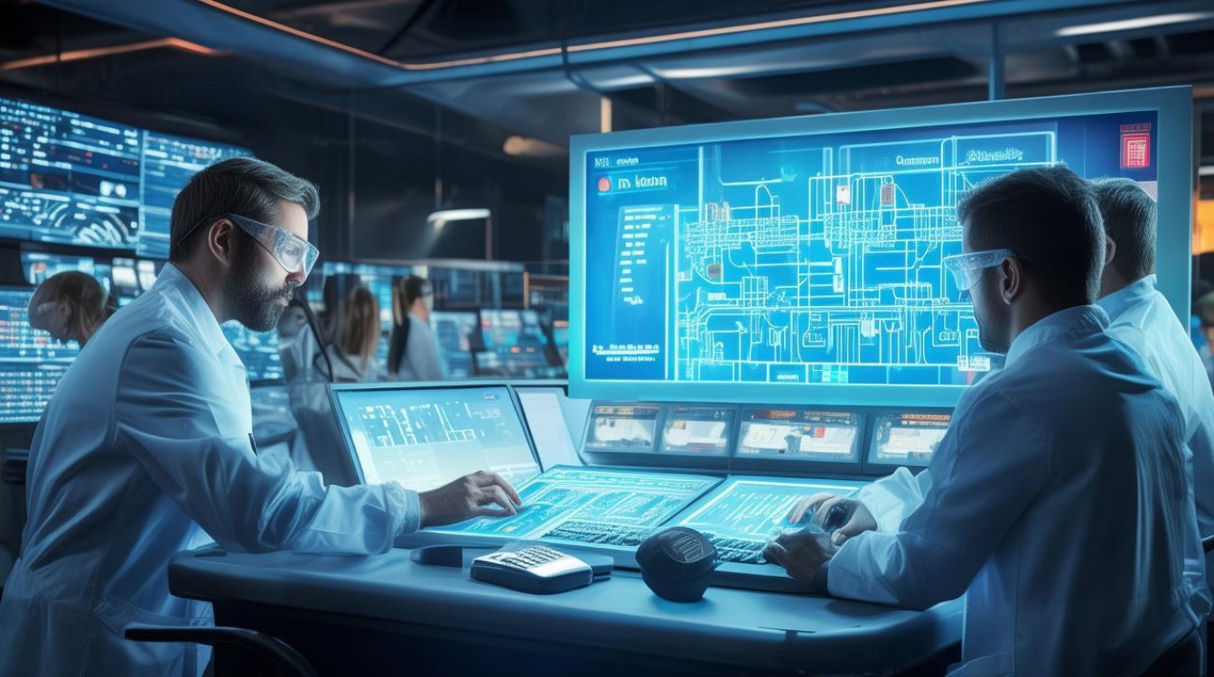 redis缓存不进去如何解决（redis缓存崩了怎么办）