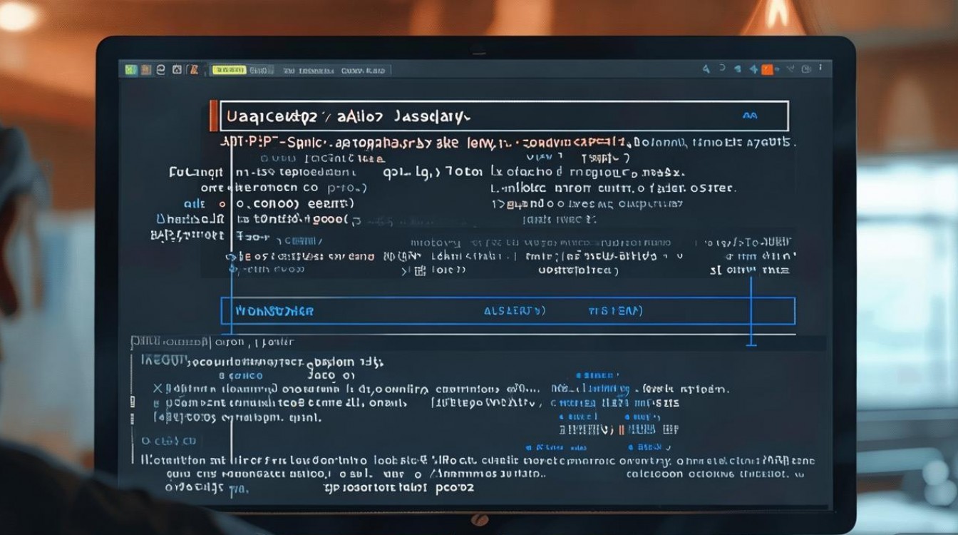 ajax中如何设置同步（ajax中如何设置同步模型）