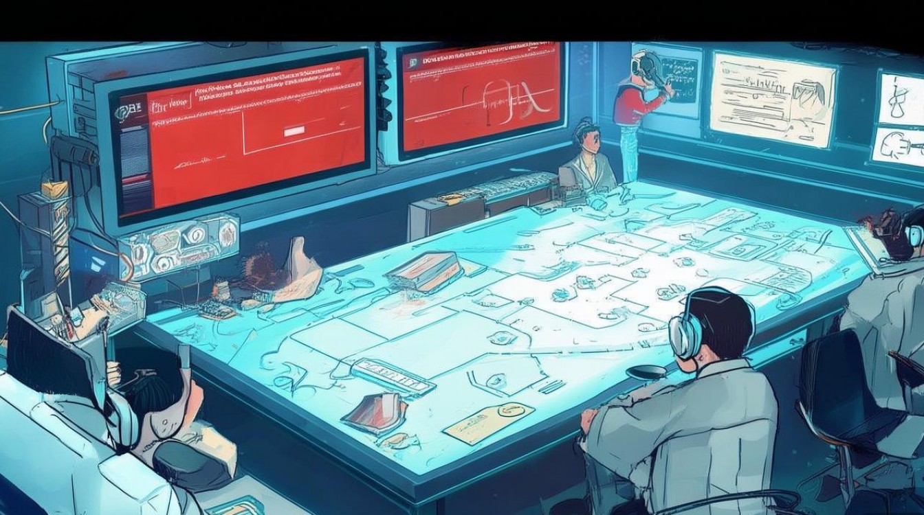 redis缓存不进去如何解决（redis缓存崩了怎么办）