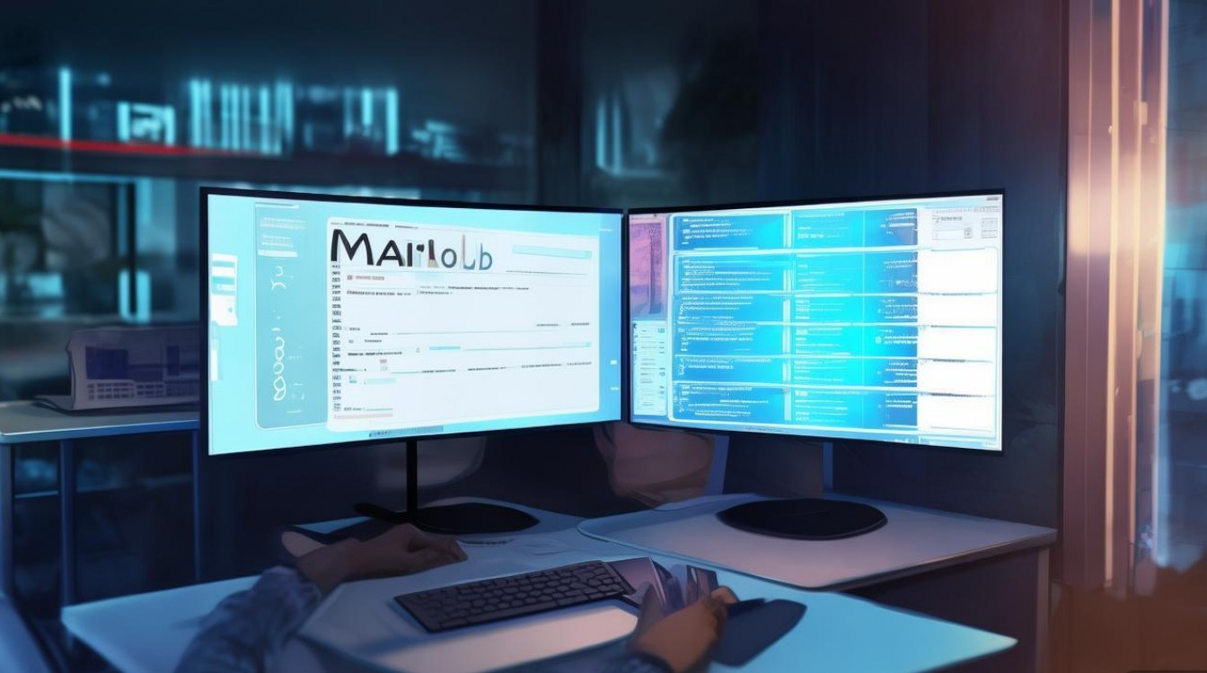 mariadb建立数据库命令（mariadb数据库配置文件）