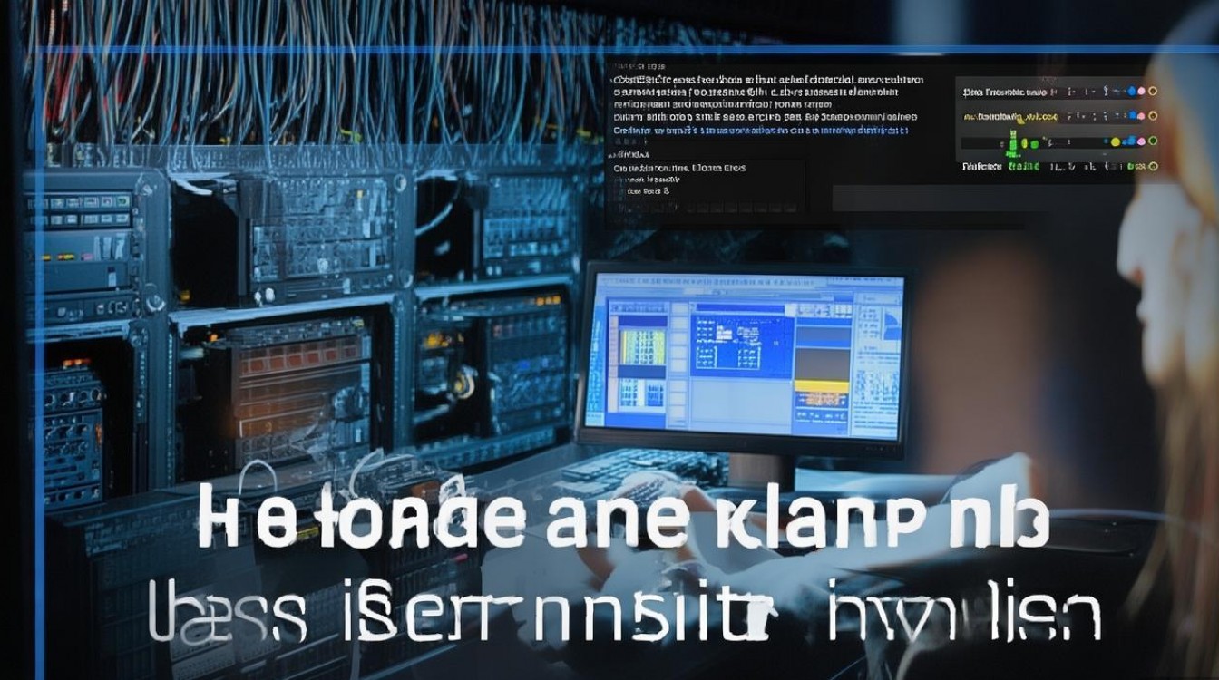 centos系统如何添加黑名单（centos如何添加用户）